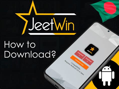 Jeetwin App Download Latest Version for Android Apk .